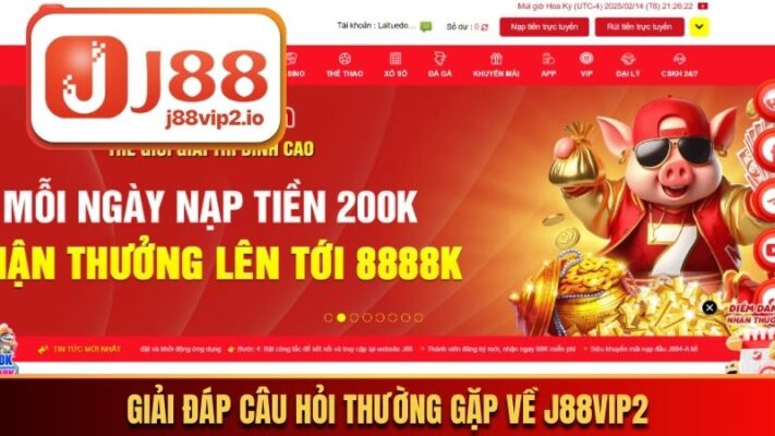 những câu hỏi thường gặp