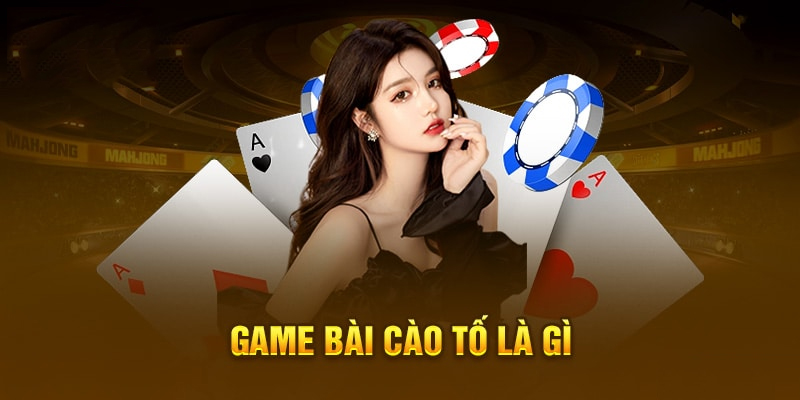 Bài cào Tố j88vip2 là phiên bản giải trí rất được lòng bet thủ