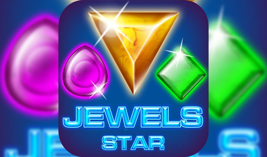 Hướng dẫn cách chơi game Kim Cương để đến với thắng lớn