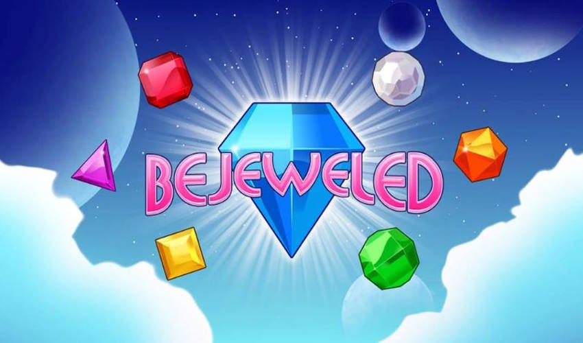Vài nét cơ bản cần hiểu biết game Kim Cương là gì?