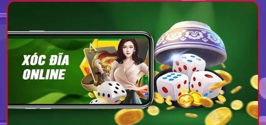 Có một số cửa đặt về trắng đỏ người chơi cần lưu ý để cược đúng