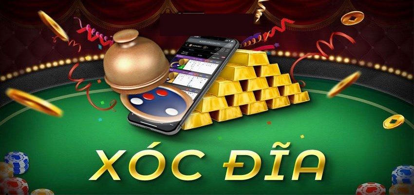Tâm lý vững để có được phương án chơi quyết đoán nhất tại J88vip2