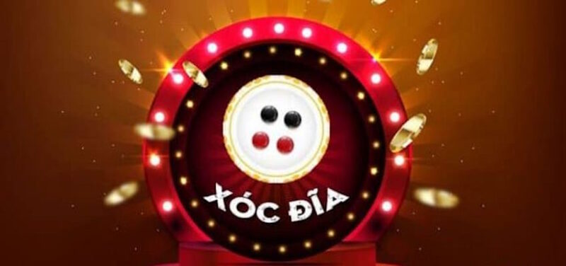 Luật Chơi Xóc Đĩa