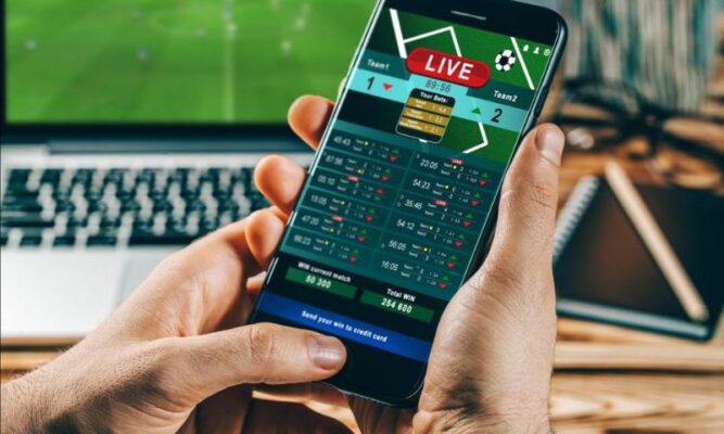Tìm hiểu soi kèo bóng đá là gì