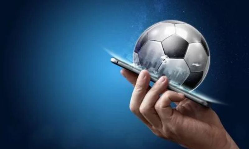 Tham gia các diễn đàn soi kèo bóng đá để đúc kết kinh nghiệm