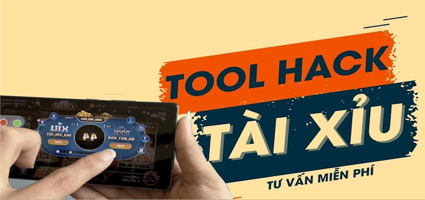 Nhiều ưu điểm và nhược điểm khi người chơi sử dụng tool hack