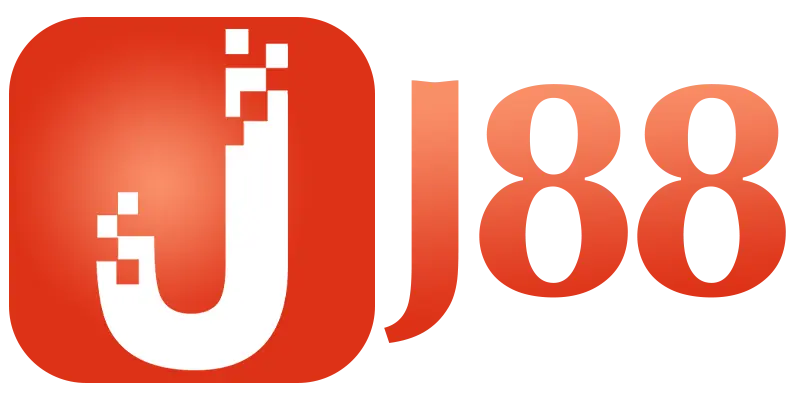 j88vip2